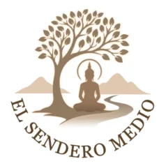 EL SENDERO MEDIO